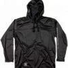 Ronix UV Shade Hoodie 2023