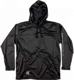 Ronix UV Shade Hoodie 2023