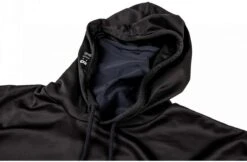 Ronix UV Shade Hoodie 2023 -Ski Pro Outlet Store ronix uv shade hoodie ng 2023 ski pro 914437654