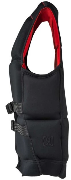 Ronix Volcom Capella 3.0 CGA Wake Vest 2022 -Ski Pro Outlet Store ronix volcom capella 30 cga wake vest 2022 ski pro 902858754