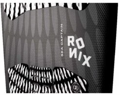 Ronix Volcom Sea Captain 2023 -Ski Pro Outlet Store ronix volcom sea captain 2023 ski pro 111073561