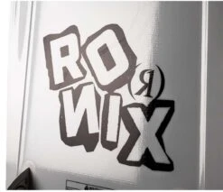 Ronix Volcom Sea Captain 2023 -Ski Pro Outlet Store ronix volcom sea captain 2023 ski pro 113315239