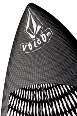 Ronix Volcom Sea Captain 2023 -Ski Pro Outlet Store ronix volcom sea captain 2023 ski pro 134357106