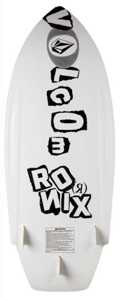 Ronix Volcom Sea Captain 2023 -Ski Pro Outlet Store ronix volcom sea captain 2023 ski pro 175987391