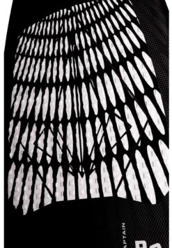 Ronix Volcom Sea Captain 2023 -Ski Pro Outlet Store ronix volcom sea captain 2023 ski pro 321151862