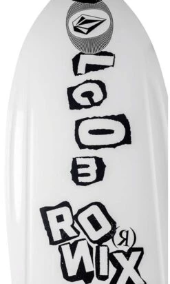 Ronix Volcom Sea Captain 2023 -Ski Pro Outlet Store ronix volcom sea captain 2023 ski pro 498579288