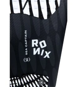 Ronix Volcom Sea Captain 2023 -Ski Pro Outlet Store ronix volcom sea captain 2023 ski pro 584940755