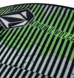 Ronix X Volcom Conductor Wakesurf Board 2022 -Ski Pro Outlet Store ronix x volcom conductor wakesurf board 2022 ski pro 902657891