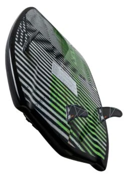 Ronix X Volcom Conductor Wakesurf Board 2022 -Ski Pro Outlet Store ronix x volcom conductor wakesurf board 2022 ski pro 940684656