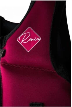 Ronix Junior's Laguna CGA Vest 2023 14 Ronix Junior's Laguna CGA Vest 2023 -Ski Pro Outlet Store ronix youth girls laguna cga vest 2023 ski pro 245164142