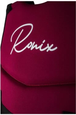 Ronix Junior's Laguna CGA Vest 2023 12 Ronix Junior's Laguna CGA Vest 2023 -Ski Pro Outlet Store ronix youth girls laguna cga vest 2023 ski pro 340738226