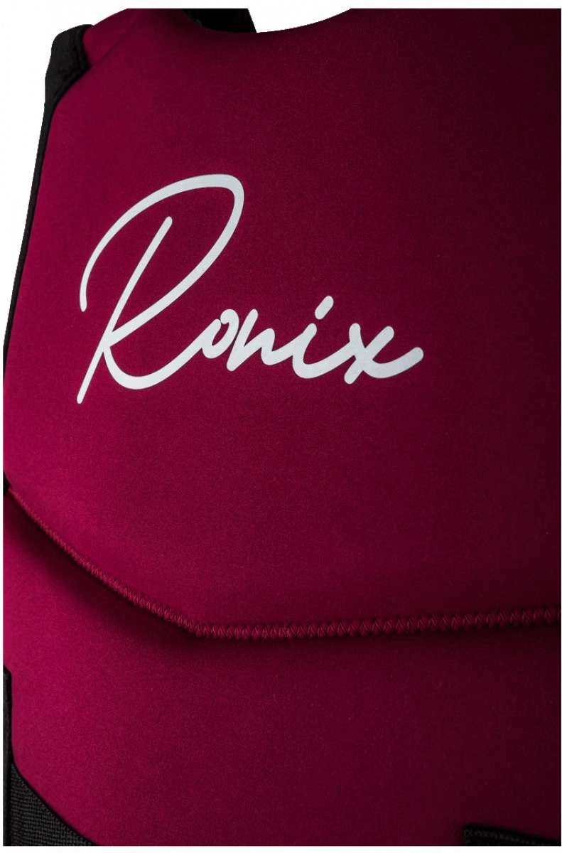 Ronix Junior's Laguna CGA Vest 2023 4 Ronix Junior's Laguna CGA Vest 2023 - Image 4