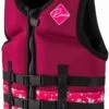 Ronix Junior's Laguna CGA Vest 2023