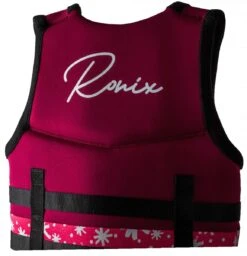 Ronix Junior's Laguna CGA Vest 2023 17 Ronix Junior's Laguna CGA Vest 2023 -Ski Pro Outlet Store ronix youth girls laguna cga vest 2023 ski pro 586963298