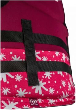 Ronix Junior's Laguna CGA Vest 2023 13 Ronix Junior's Laguna CGA Vest 2023 -Ski Pro Outlet Store ronix youth girls laguna cga vest 2023 ski pro 779950698