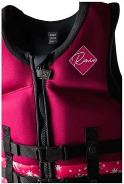 Ronix Junior's Laguna CGA Vest 2023 16 Ronix Junior's Laguna CGA Vest 2023 -Ski Pro Outlet Store ronix youth girls laguna cga vest 2023 ski pro 977758374