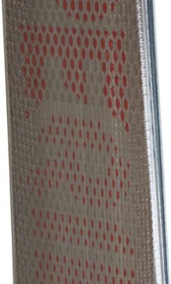 Rossignol Experience 86 Ti System Ski With SPX 12 Ski Bindings 2022-2023 19 Rossignol Experience 86 Ti System Ski With SPX 12 Ski Bindings 2022-2023 -Ski Pro Outlet Store rossignol experience 86 ti spx 12 2022 2023 ski pro 425181932