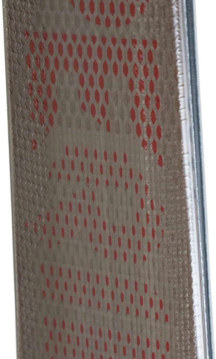 Rossignol Experience 86 Ti System Ski With SPX 12 Ski Bindings 2022-2023 6 Rossignol Experience 86 Ti System Ski With SPX 12 Ski Bindings 2022-2023 - Image 6