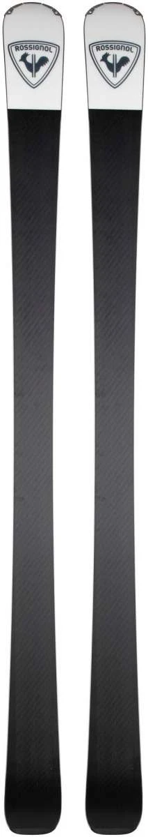 Rossignol Experience 86 Ti System Ski With SPX 12 Ski Bindings 2022-2023 14 Rossignol Experience 86 Ti System Ski With SPX 12 Ski Bindings 2022-2023 - Image 14