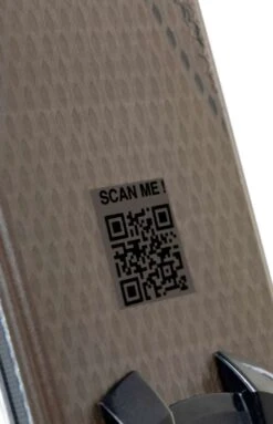 Rossignol Experience 86 Ti System Ski With SPX 12 Ski Bindings 2022-2023 20 Rossignol Experience 86 Ti System Ski With SPX 12 Ski Bindings 2022-2023 -Ski Pro Outlet Store rossignol experience 86 ti spx 12 2022 2023 ski pro 880383977