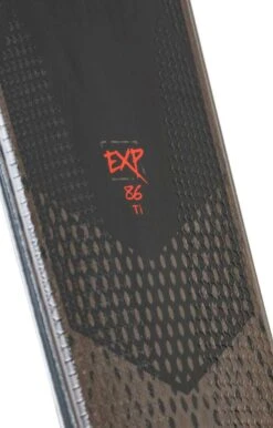 Rossignol Experience 86 Ti System Ski With SPX 12 Ski Bindings 2022-2023 17 Rossignol Experience 86 Ti System Ski With SPX 12 Ski Bindings 2022-2023 -Ski Pro Outlet Store rossignol experience 86 ti spx 12 2022 2023 ski pro 896191562