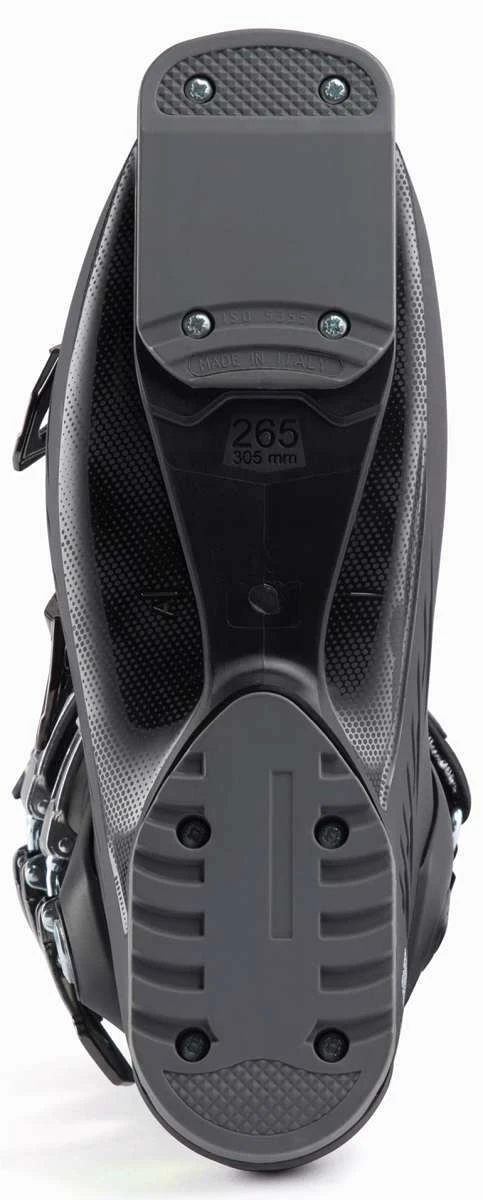 Rossignol Hi-Speed Pro 100 MV Ski Boot 2022-2023 - Image 5