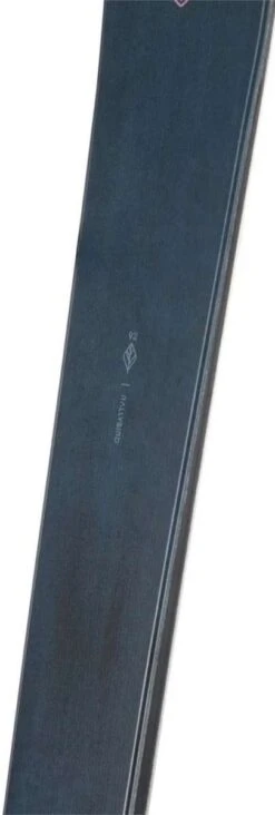 Rossignol Ladies RallyBird Flat Ski 2022-2023 -Ski Pro Outlet Store rossignol ladies rallybird flat 2022 2023 ski pro 117963026