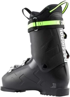 Rossignol Speed 100 Boot 2022-2023 -Ski Pro Outlet Store rossignol speed 100 boot 2022 2023 ski pro 576022857