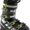 Rossignol Speed 100 Boot 2022-2023