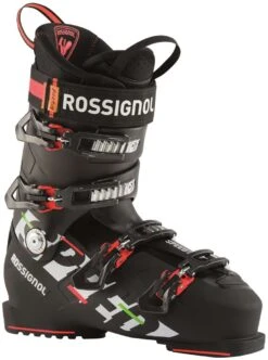 New Release 11 Rossignol Speed 120 Ski Boots 2022-2023