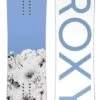 Roxy Dawn Snowboard 2022-2023
