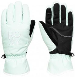 Roxy Ladies Girls Freshfields Glove 2022-2023