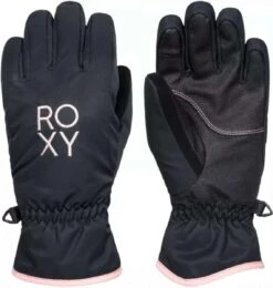 Roxy Ladies Girls Freshfields Glove 2022-2023 -Ski Pro Outlet Store roxy girls freshfields glove 2022 2023 ski pro 797741547