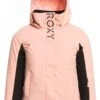Roxy Girls Galaxy Insulated Jacket 2022-2023