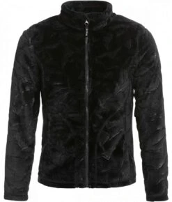 Roxy Girls Igloo Full-Zip Fleece 2022-2023