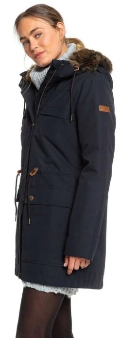 Roxy Ladies Amy 3 In 1 Insulated Jacket 2021-2022 36 Roxy Ladies Amy 3 In 1 Insulated Jacket 2021-2022 -Ski Pro Outlet Store roxy ladies amy 3 in 1 insulated jacket 2021 2022 ski pro 575979152