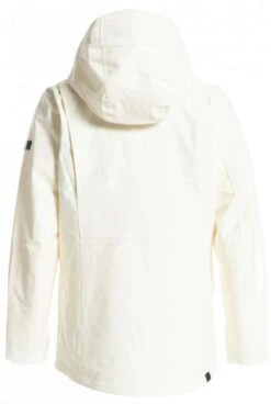 Roxy Ladies Andie Insulated Jacket 2022-2023 -Ski Pro Outlet Store roxy ladies andie insulated jacket 2022 2023 ski pro 290730134