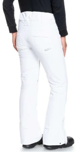 Roxy Ladies Backyard Insulated Pants 2021-2022 17 Roxy Ladies Backyard Insulated Pants 2021-2022 -Ski Pro Outlet Store roxy ladies backyard insulated pants 2021 2022 291013389