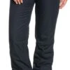 Roxy Ladies Backyard Insulated Pants 2021-2022