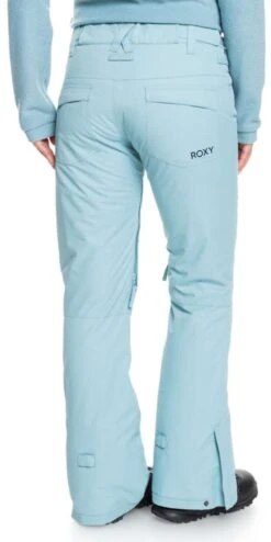 Roxy Ladies Backyard Insulated Pants 2021-2022 20 Roxy Ladies Backyard Insulated Pants 2021-2022 -Ski Pro Outlet Store roxy ladies backyard insulated pants 2021 2022 945328973
