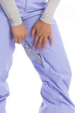 Roxy Ladies Chloe Kim Insulated Pant 2022-2023 -Ski Pro Outlet Store roxy ladies chloe kim insulated pant 2022 2023 ski pro 262922710