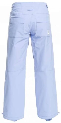Roxy Ladies Chloe Kim Insulated Pant 2022-2023 -Ski Pro Outlet Store roxy ladies chloe kim insulated pant 2022 2023 ski pro 485076953