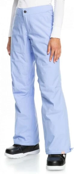 Roxy Ladies Chloe Kim Insulated Pant 2022-2023 -Ski Pro Outlet Store roxy ladies chloe kim insulated pant 2022 2023 ski pro 523417197