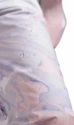 Roxy Ladies Chloe Kim Insulated Pant 2022-2023 -Ski Pro Outlet Store roxy ladies chloe kim insulated pant 2022 2023 ski pro 529965963