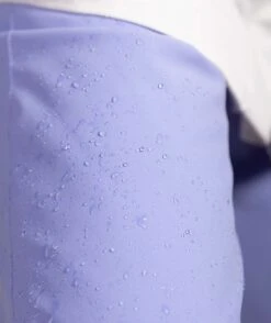 Roxy Ladies Chloe Kim Insulated Pant 2022-2023 -Ski Pro Outlet Store roxy ladies chloe kim insulated pant 2022 2023 ski pro 785638870