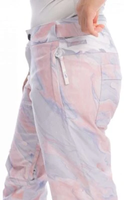 Roxy Ladies Chloe Kim Insulated Pant 2022-2023 -Ski Pro Outlet Store roxy ladies chloe kim insulated pant 2022 2023 ski pro 868936243