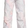 Roxy Ladies Chloe Kim Insulated Pant 2022-2023