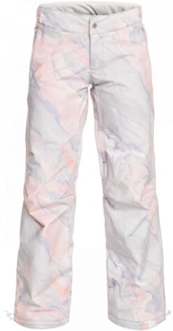 Roxy Ladies Chloe Kim Insulated Pant 2022-2023