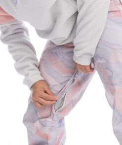 Roxy Ladies Chloe Kim Insulated Pant 2022-2023 -Ski Pro Outlet Store roxy ladies chloe kim insulated pant 2022 2023 ski pro 996952975