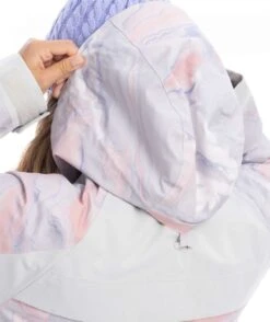 Roxy Ladies Chloe Kim Overhead Jacket 2022-2023 25 Roxy Ladies Chloe Kim Overhead Jacket 2022-2023 -Ski Pro Outlet Store roxy ladies chloe kim overhead jacket 2022 2023 ski pro 245465838